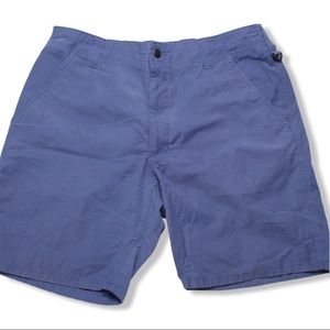 COPY - Wrangler Outdoor Shorts